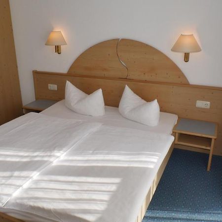 Hotel Zur Werra Schmalkalden Eksteriør bilde